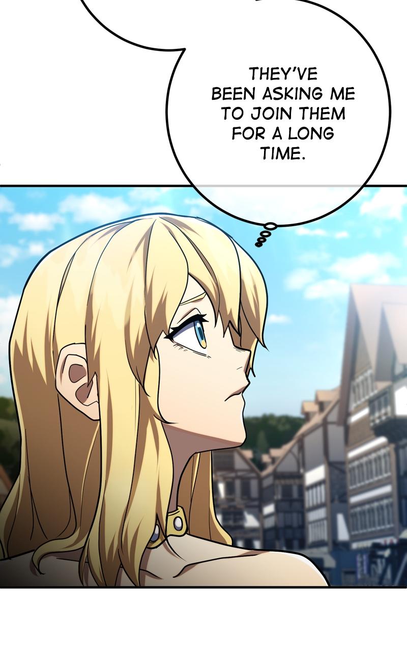 The Hammer Chap 12 - Next Chap 13