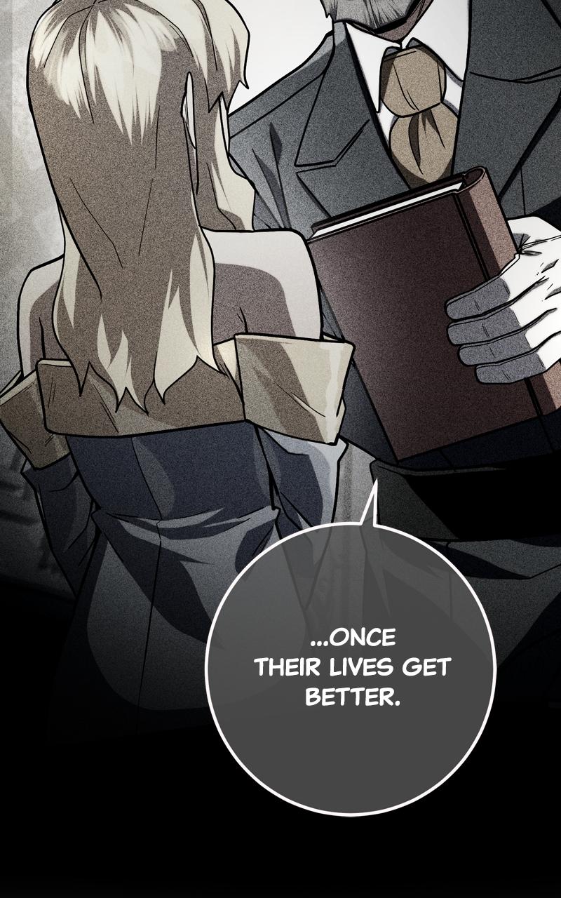 The Hammer Chap 12 - Next Chap 13