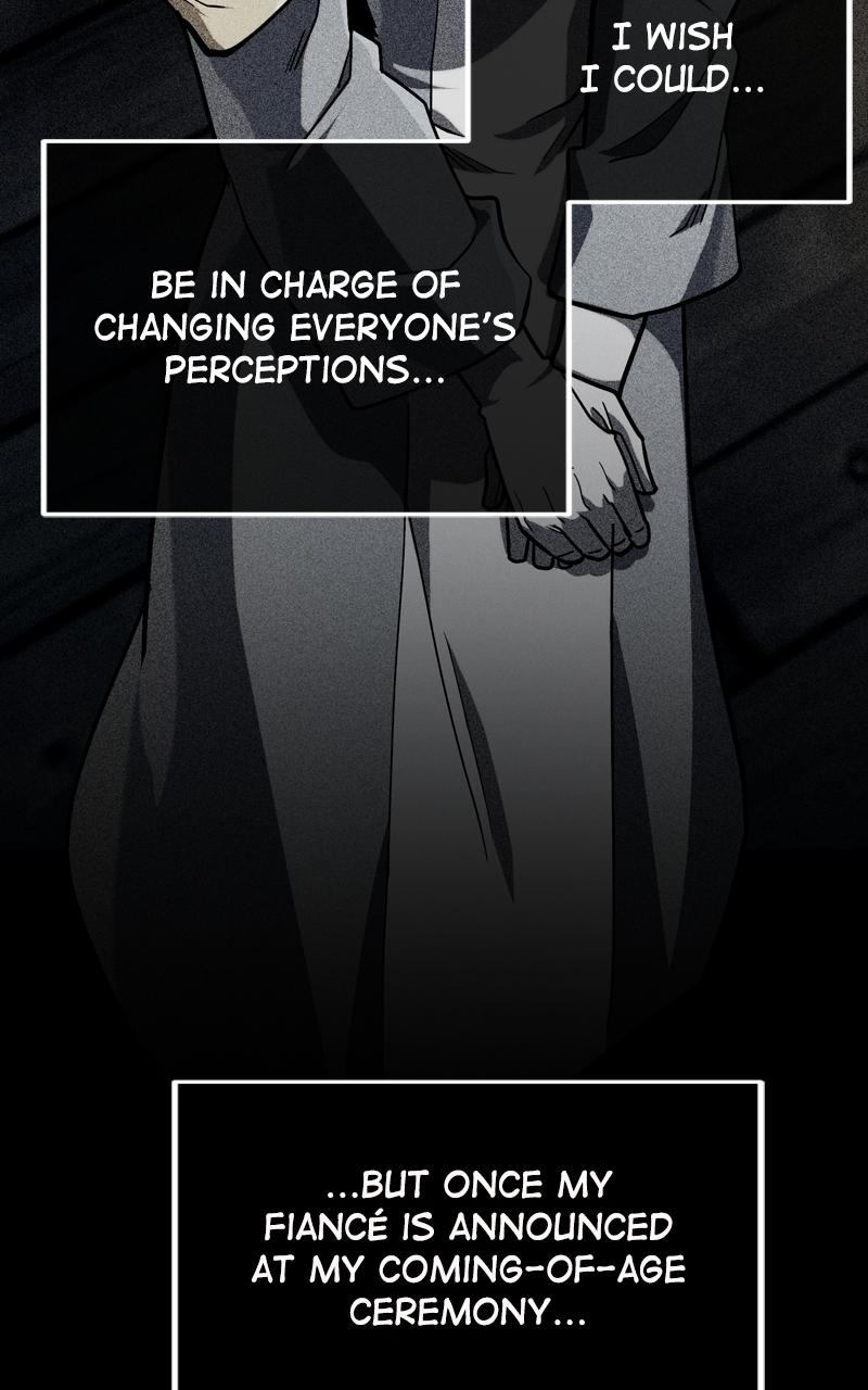 The Hammer Chap 12 - Next Chap 13