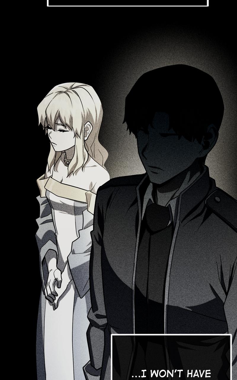 The Hammer Chap 12 - Next Chap 13