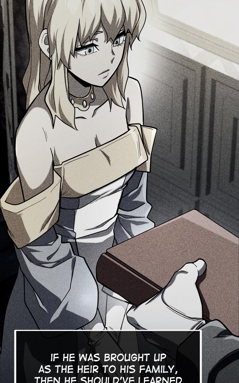 The Hammer Chap 12 - Next Chap 13