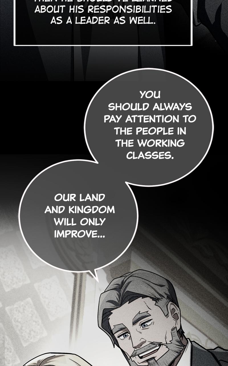 The Hammer Chap 12 - Next Chap 13