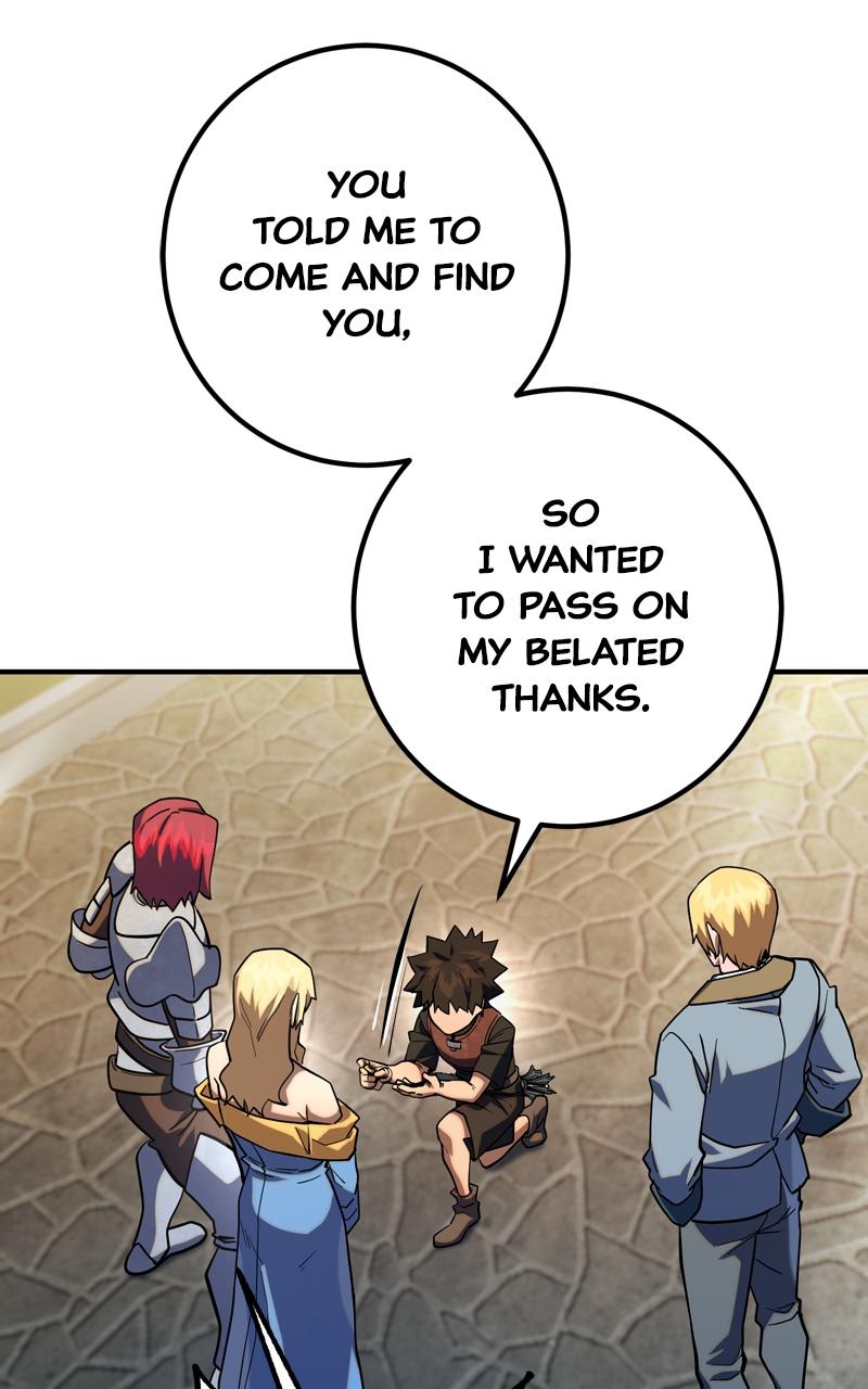 The Hammer Chap 12 - Next Chap 13
