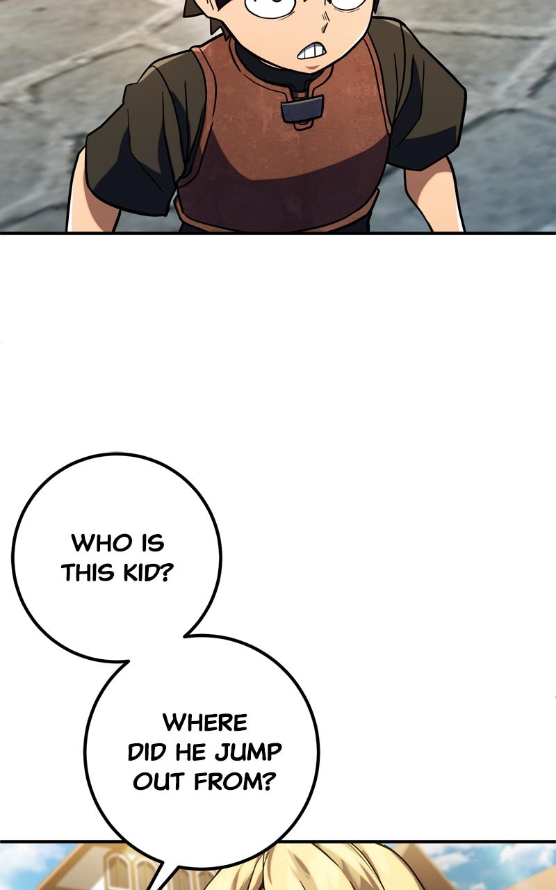 The Hammer Chap 12 - Next Chap 13