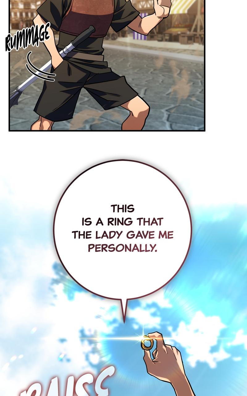 The Hammer Chap 12 - Next Chap 13