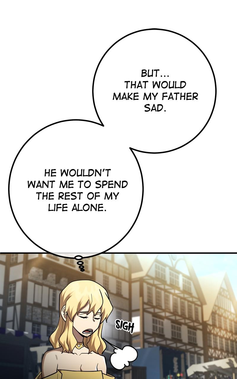 The Hammer Chap 12 - Next Chap 13