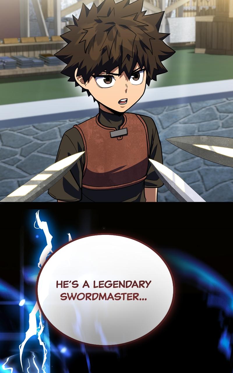 The Hammer Chap 13 - Next Chap 14