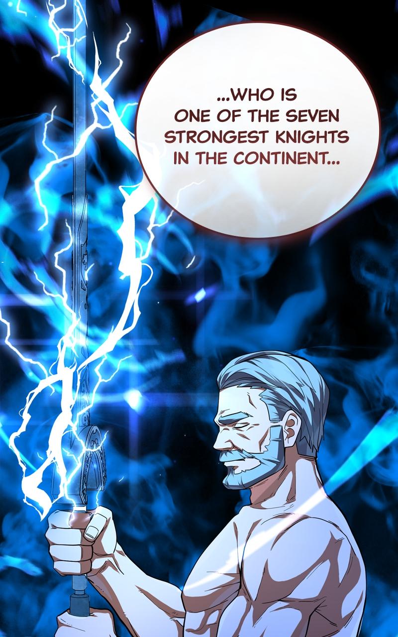 The Hammer Chap 13 - Next Chap 14