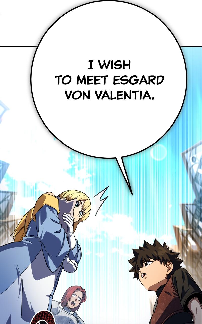 The Hammer Chap 13 - Next Chap 14