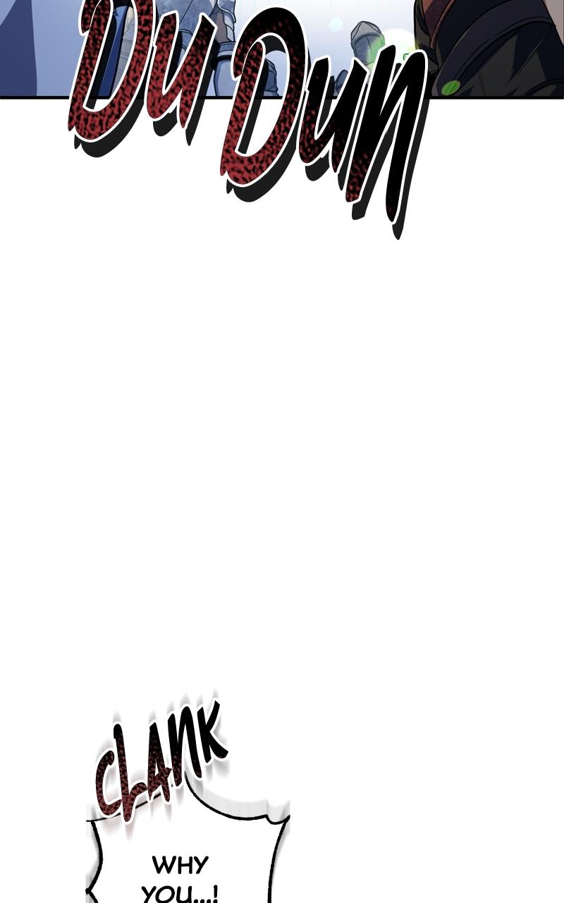 The Hammer Chap 13 - Next Chap 14