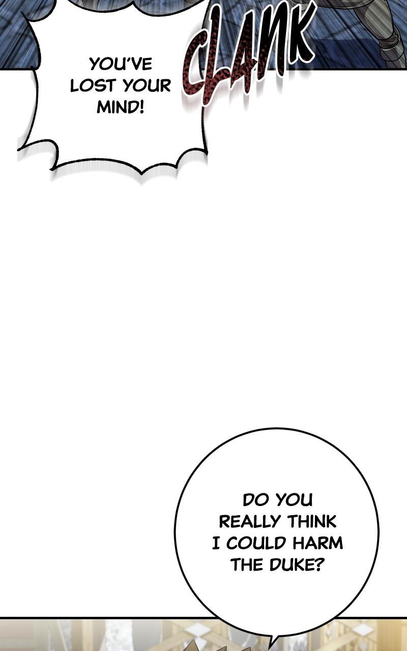 The Hammer Chap 13 - Next Chap 14