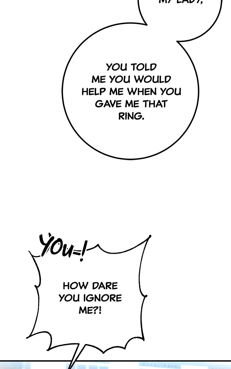 The Hammer Chap 13 - Next Chap 14