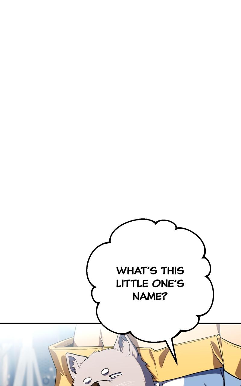 The Hammer Chap 13 - Next Chap 14