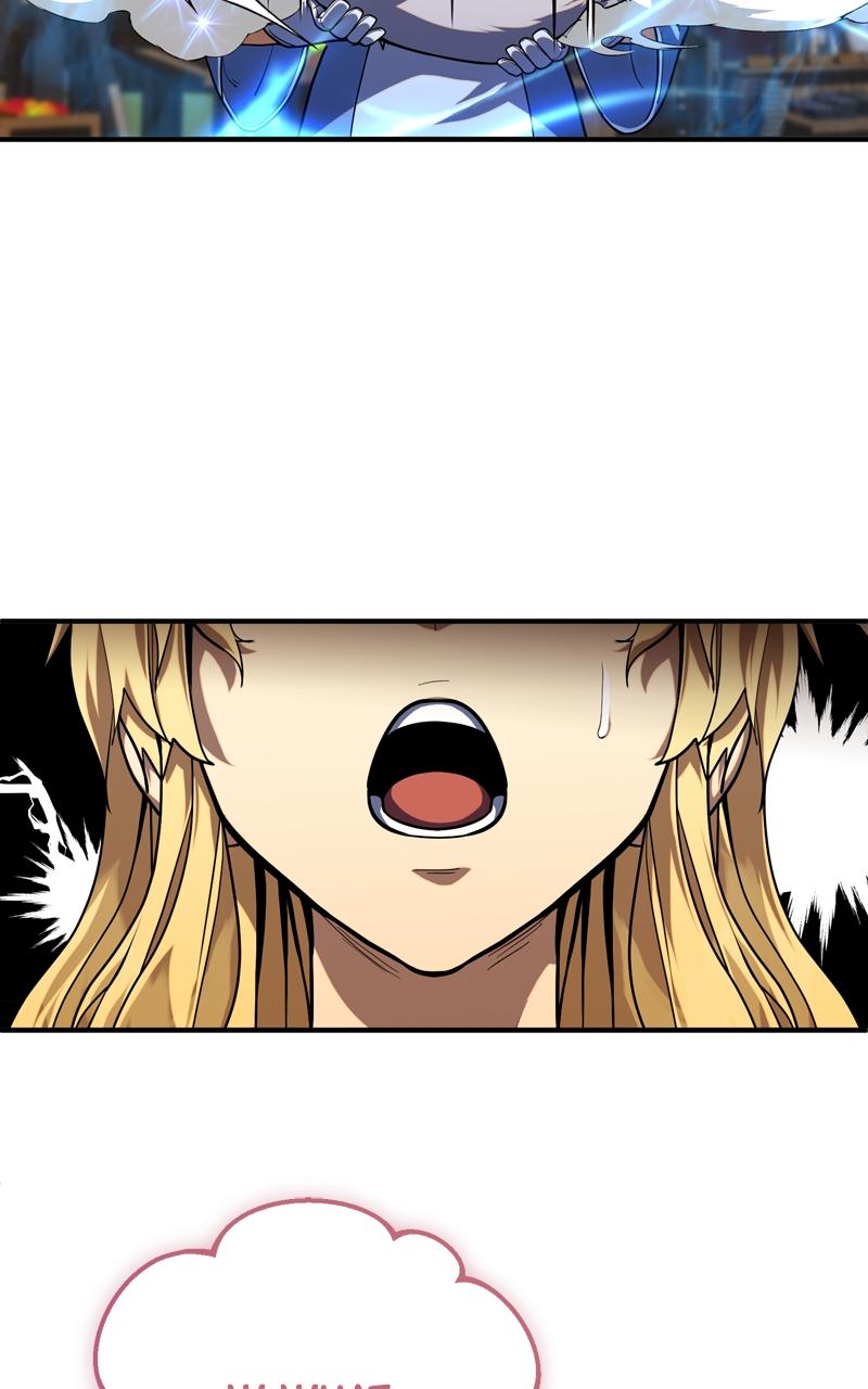 The Hammer Chap 13 - Next Chap 14
