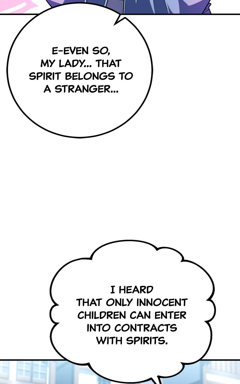 The Hammer Chap 13 - Next Chap 14