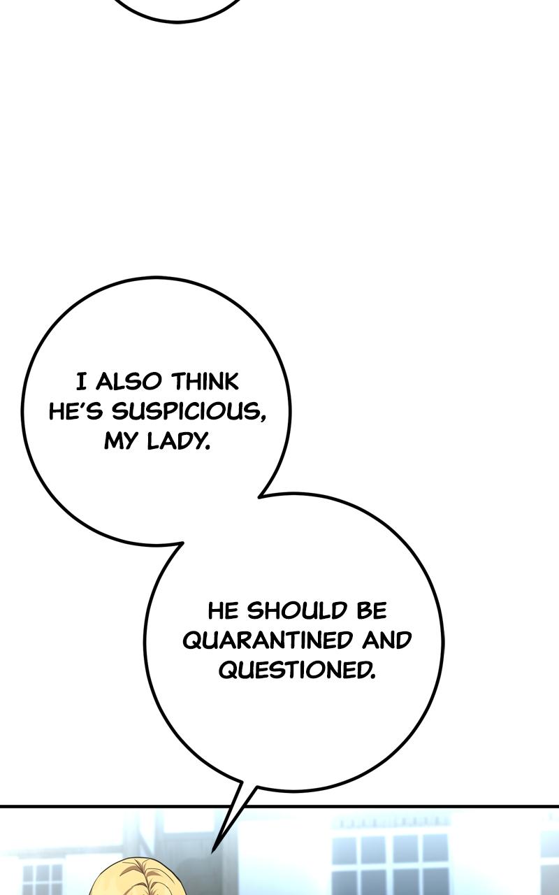 The Hammer Chap 13 - Next Chap 14