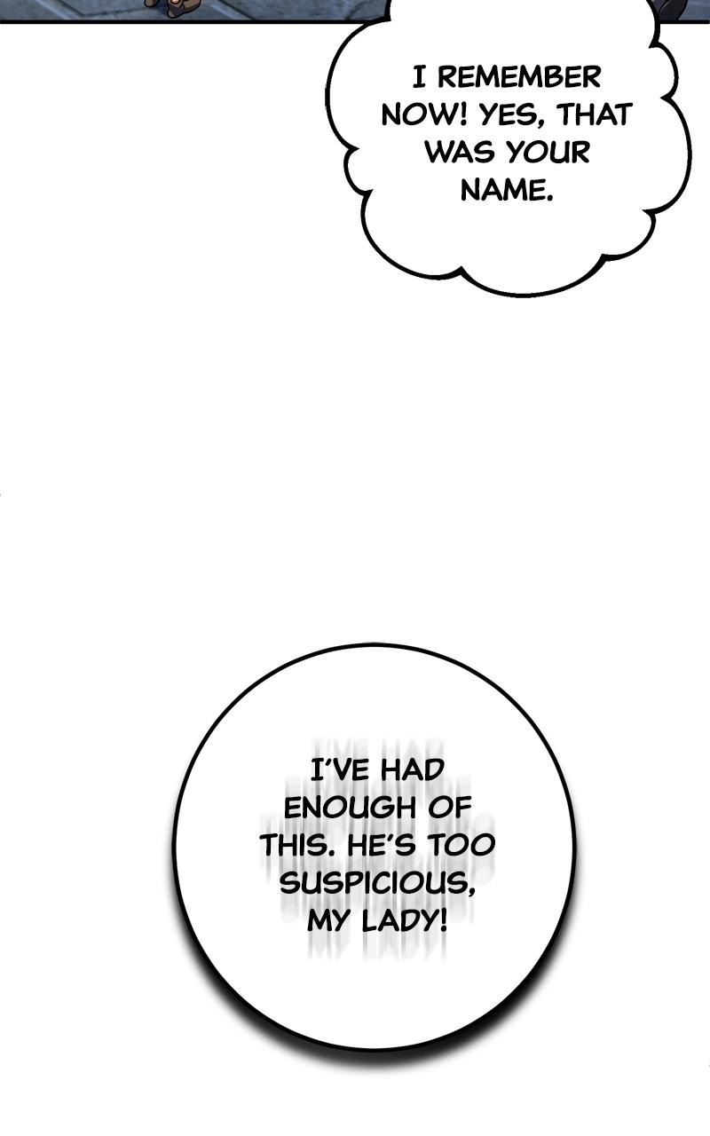 The Hammer Chap 13 - Next Chap 14
