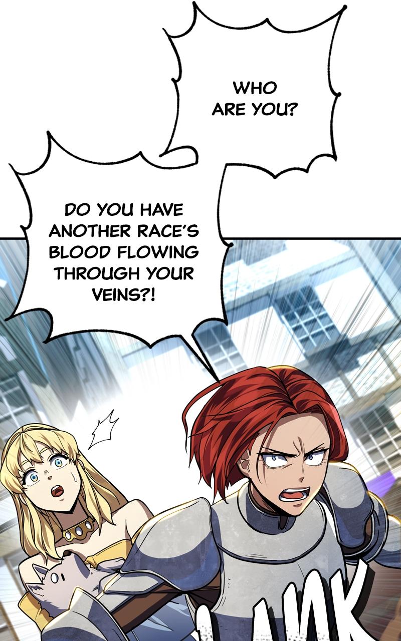 The Hammer Chap 13 - Next Chap 14