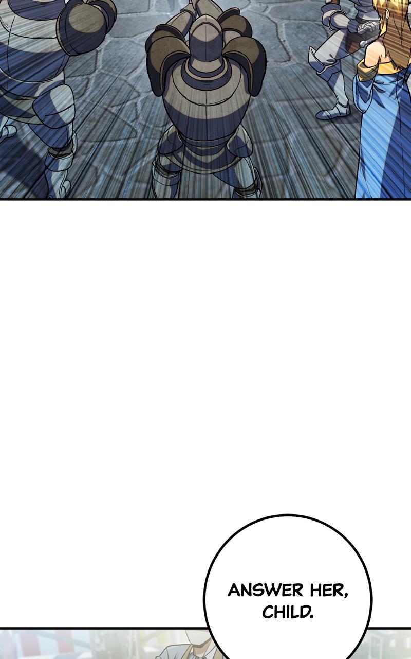 The Hammer Chap 13 - Next Chap 14