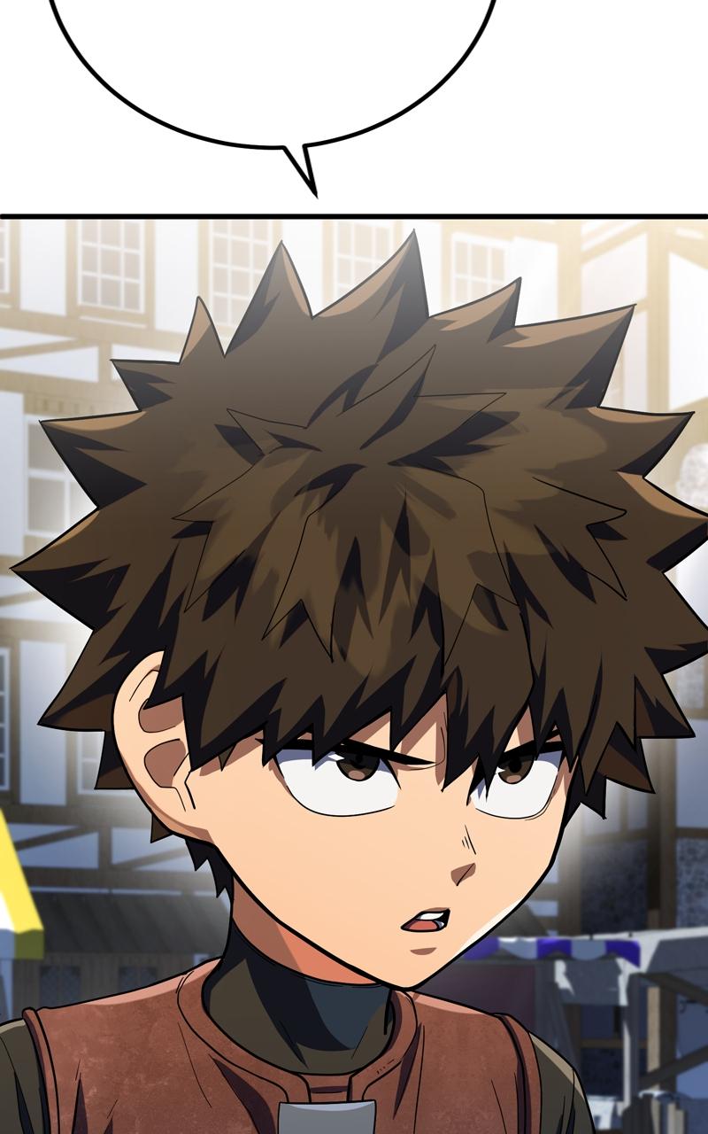 The Hammer Chap 13 - Next Chap 14