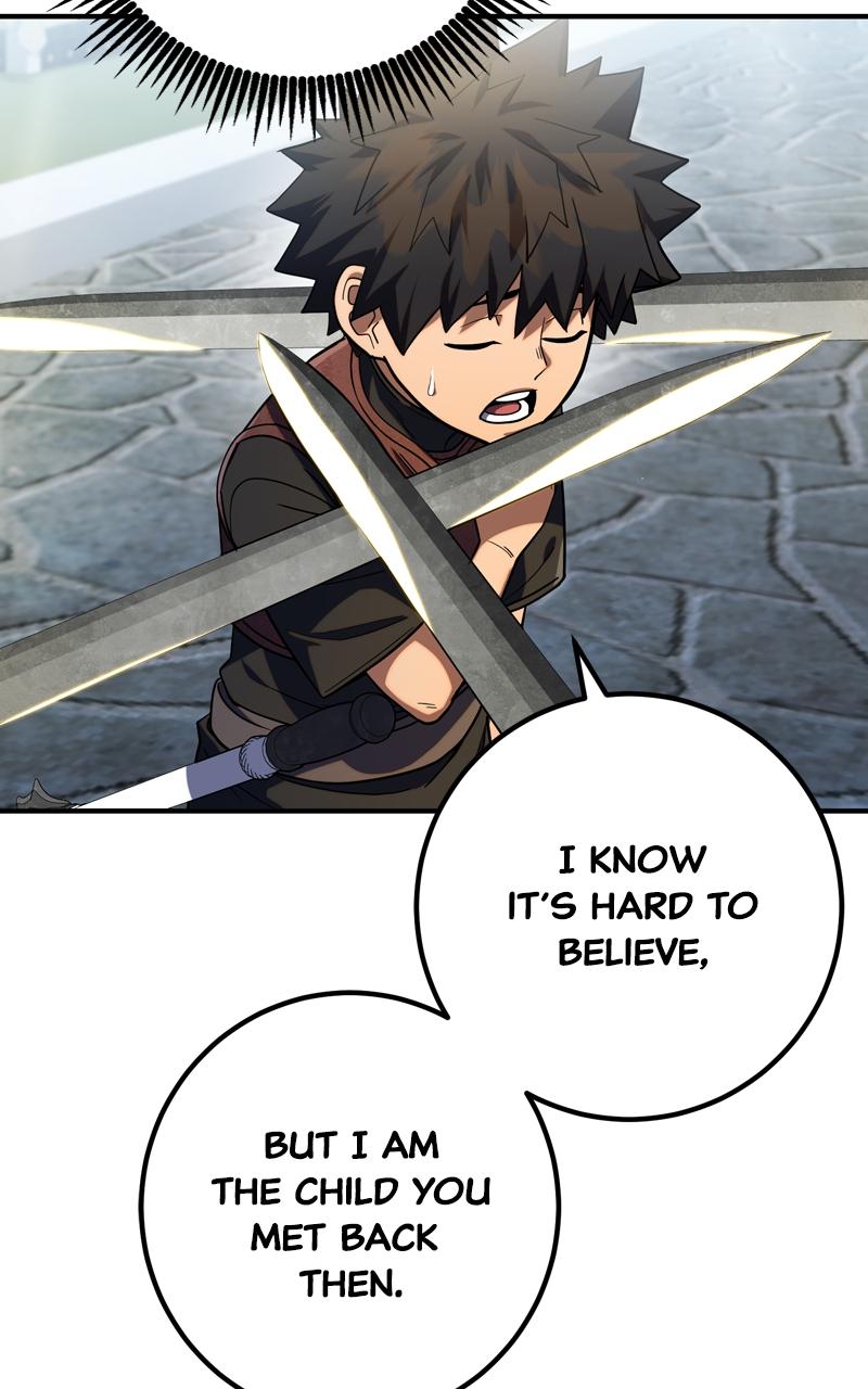 The Hammer Chap 13 - Next Chap 14