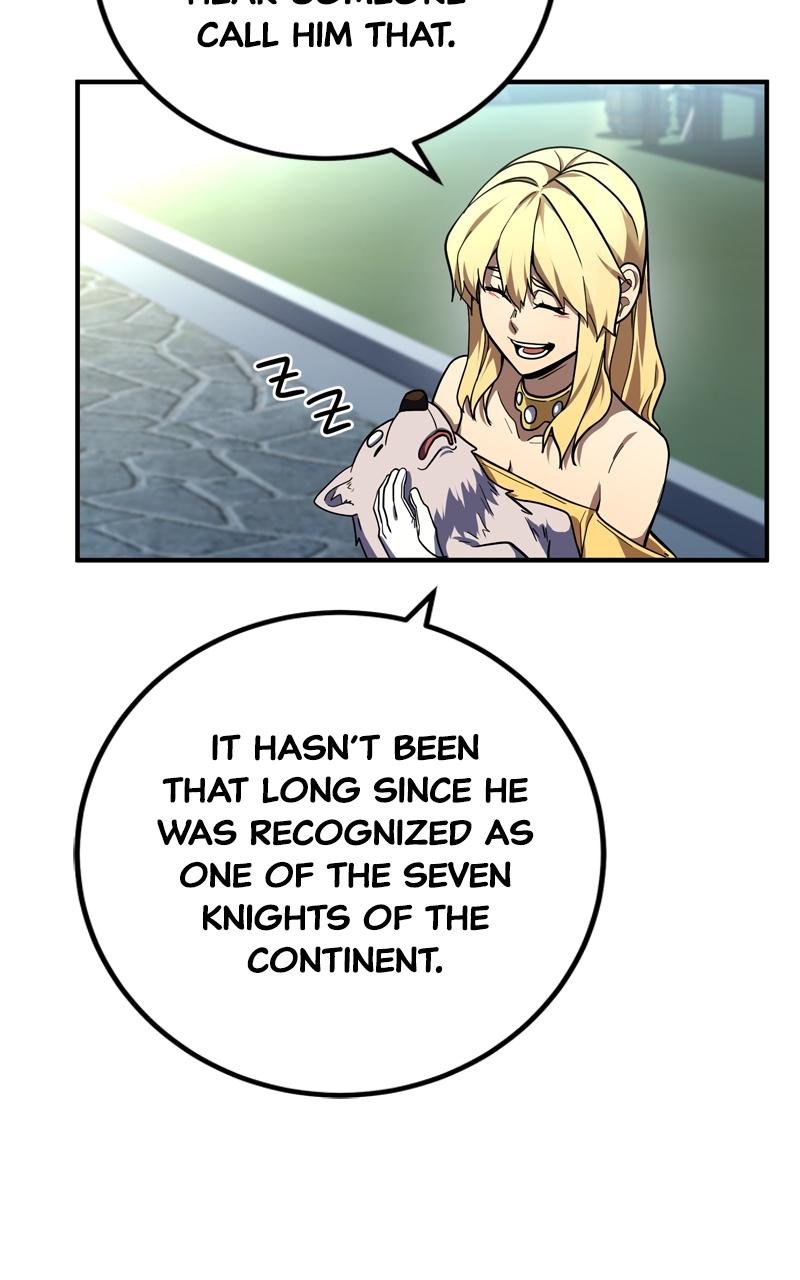 The Hammer Chap 13 - Next Chap 14