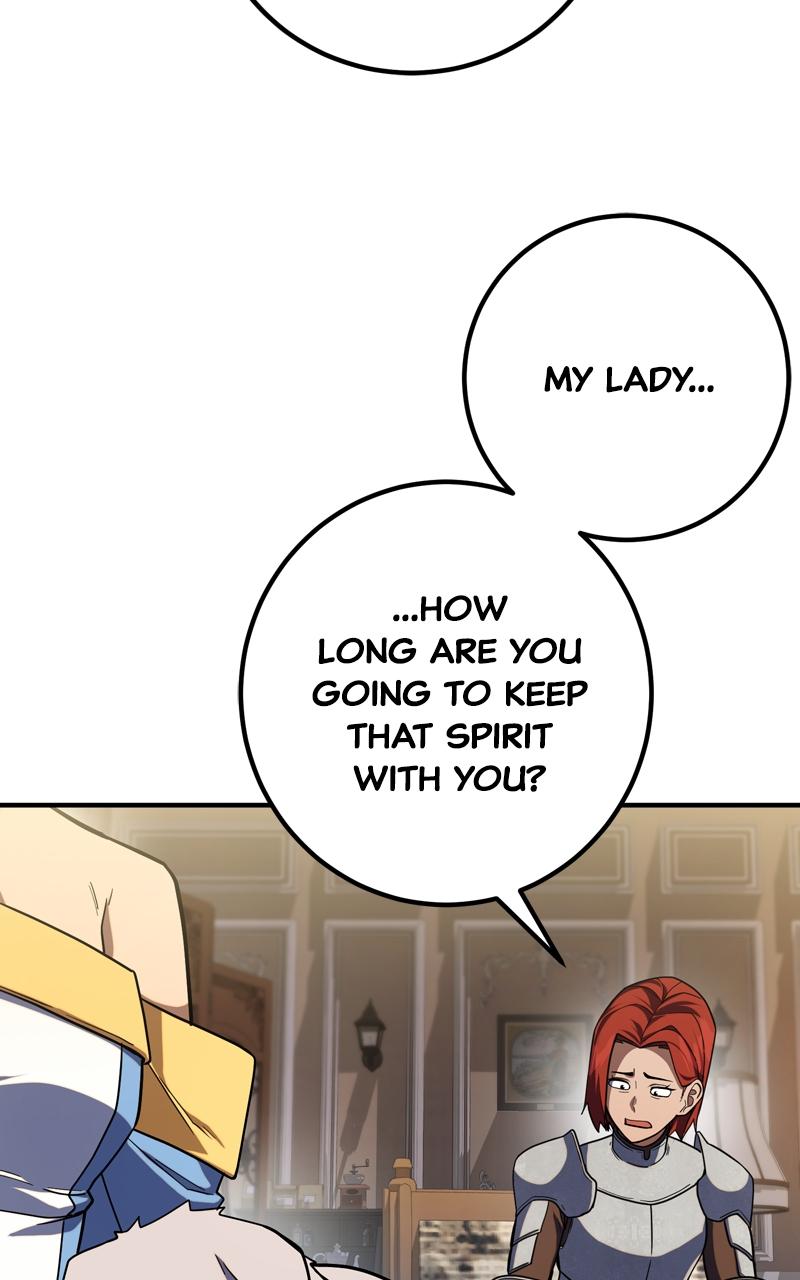 The Hammer Chap 13 - Next Chap 14