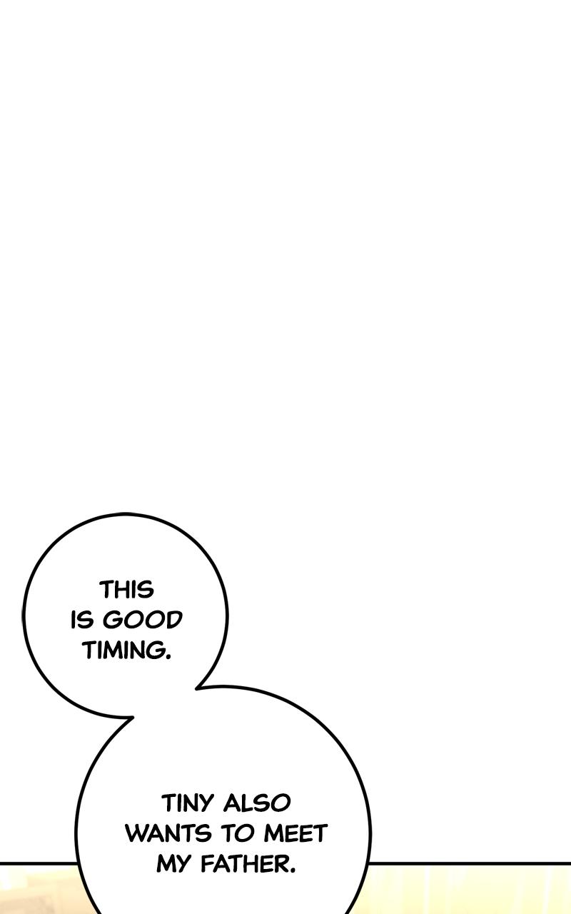 The Hammer Chap 13 - Next Chap 14