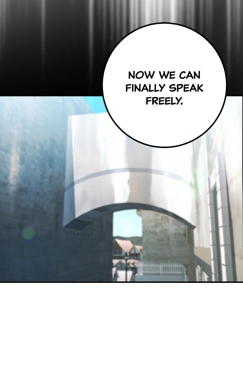 The Hammer Chap 13 - Next Chap 14