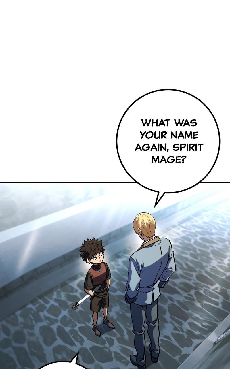The Hammer Chap 13 - Next Chap 14