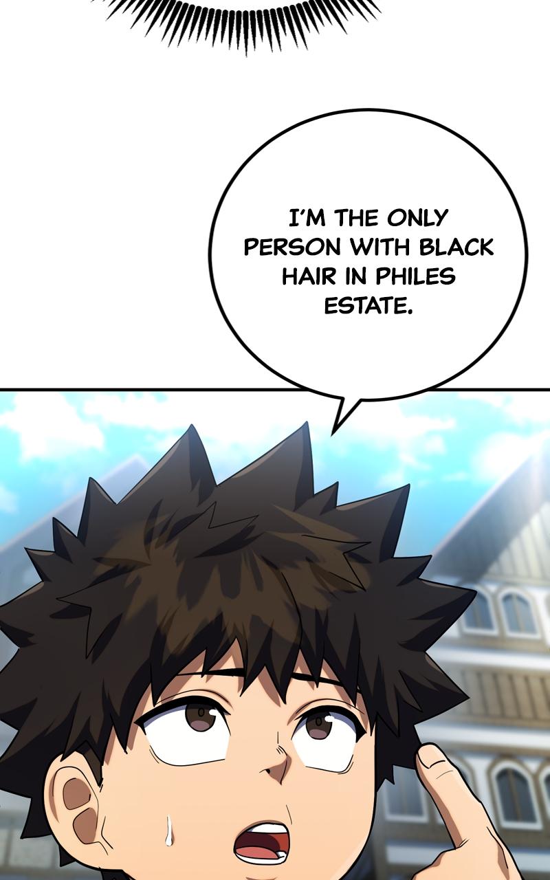 The Hammer Chap 13 - Next Chap 14