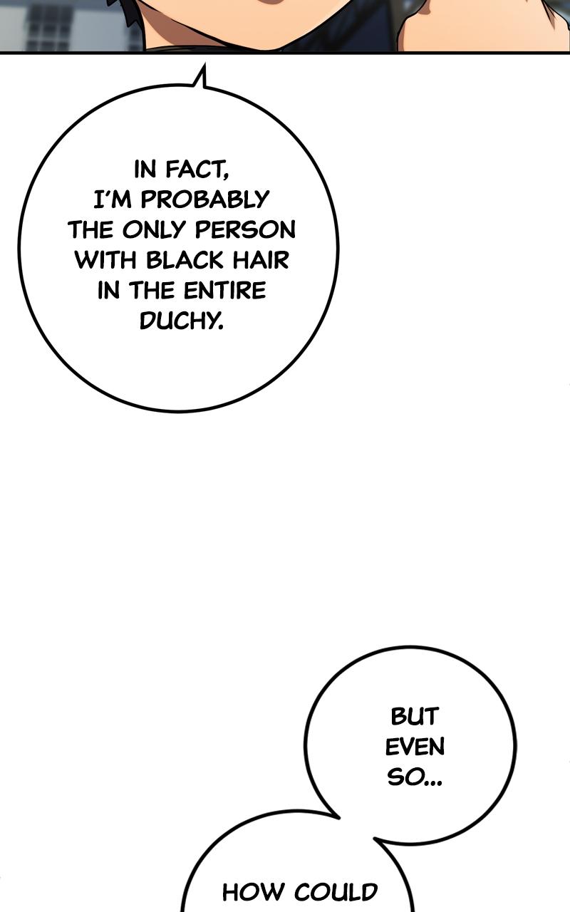 The Hammer Chap 13 - Next Chap 14
