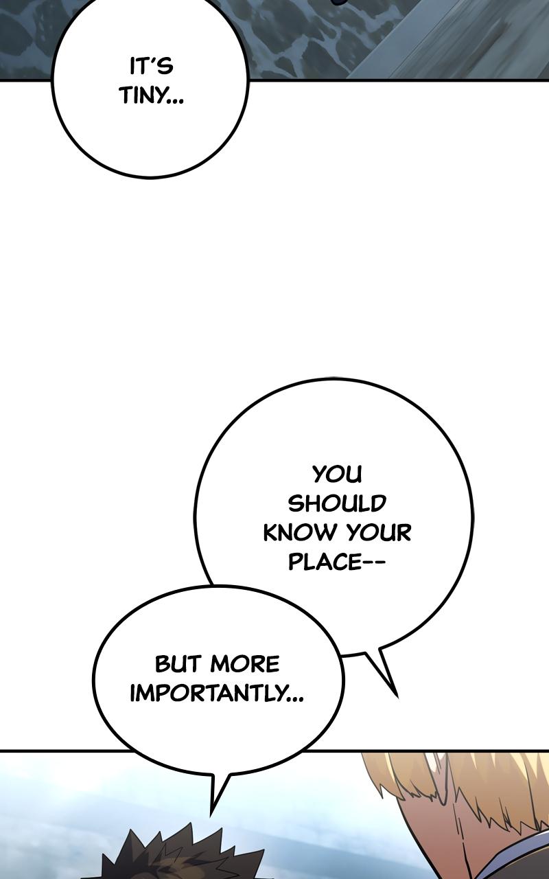 The Hammer Chap 13 - Next Chap 14