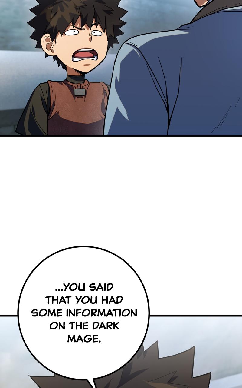 The Hammer Chap 13 - Next Chap 14