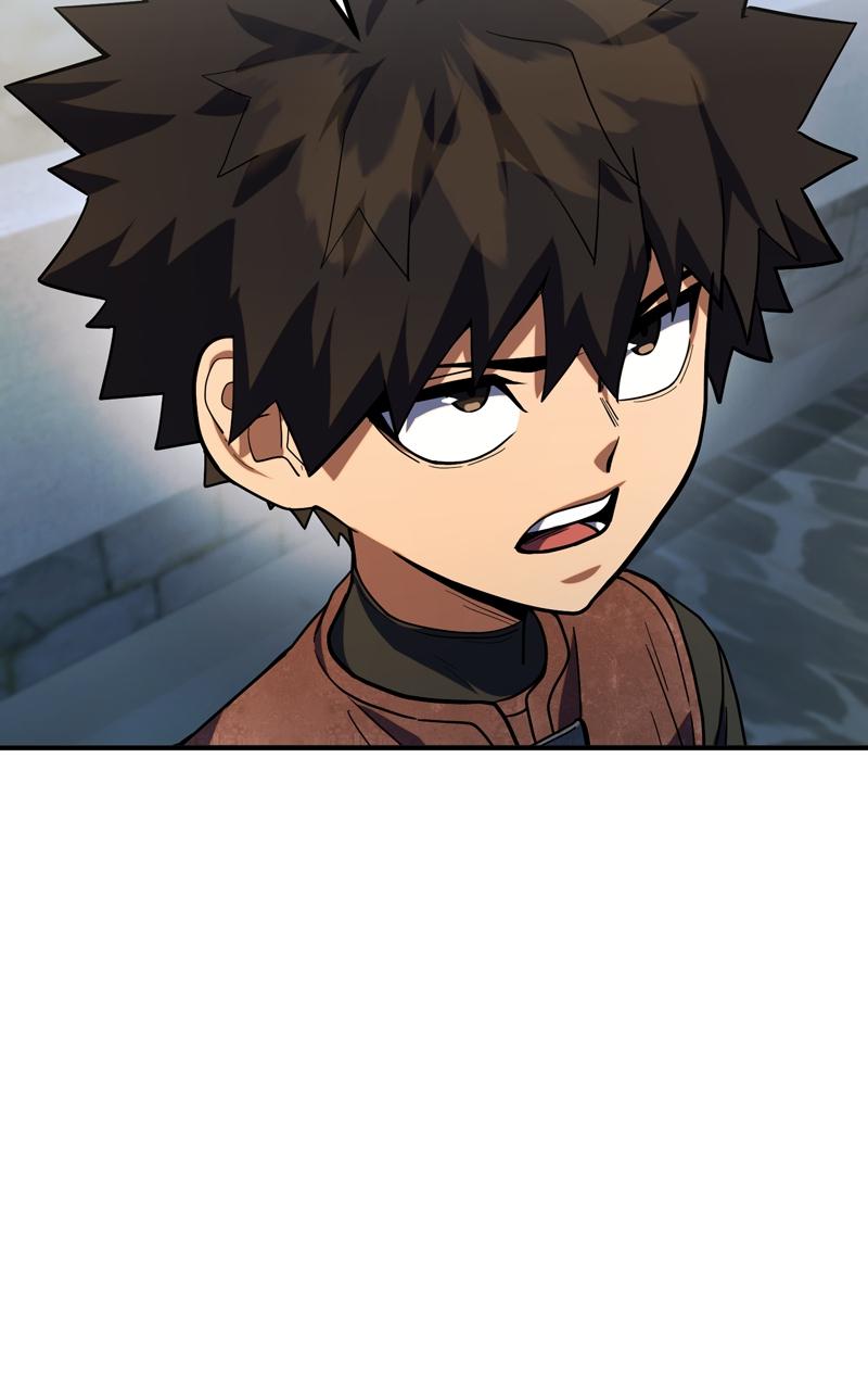 The Hammer Chap 13 - Next Chap 14