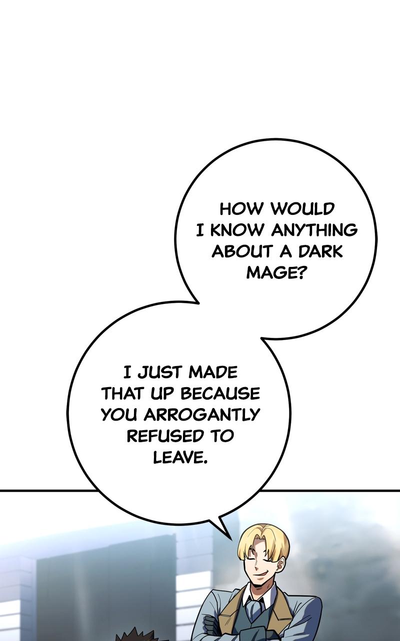 The Hammer Chap 13 - Next Chap 14