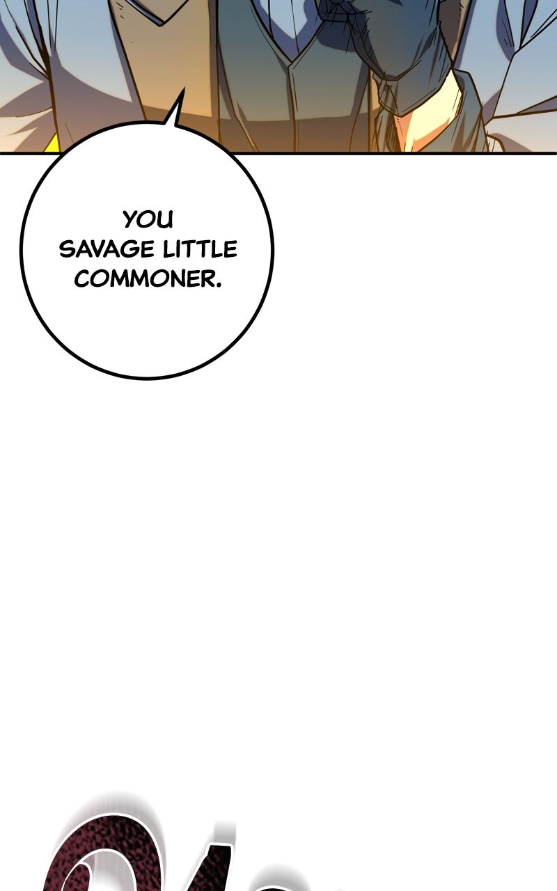 The Hammer Chap 13 - Next Chap 14