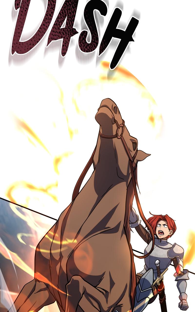 The Hammer Chap 13 - Next Chap 14