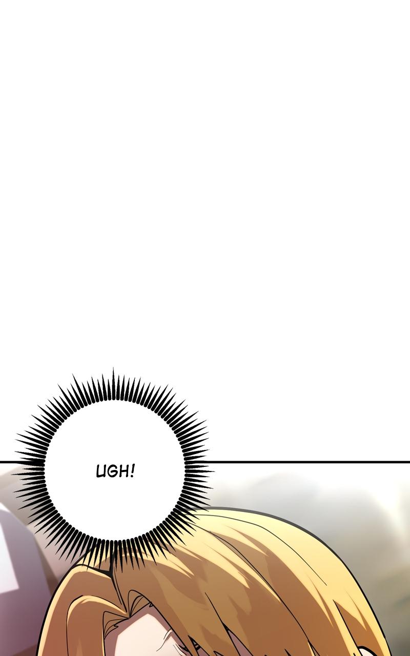 The Hammer Chap 13 - Next Chap 14