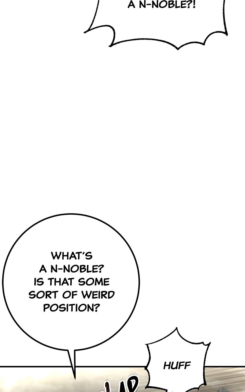 The Hammer Chap 13 - Next Chap 14