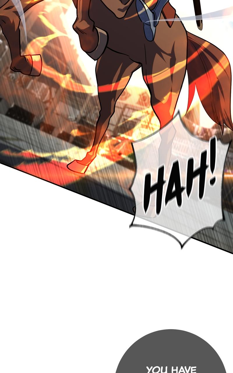 The Hammer Chap 13 - Next Chap 14
