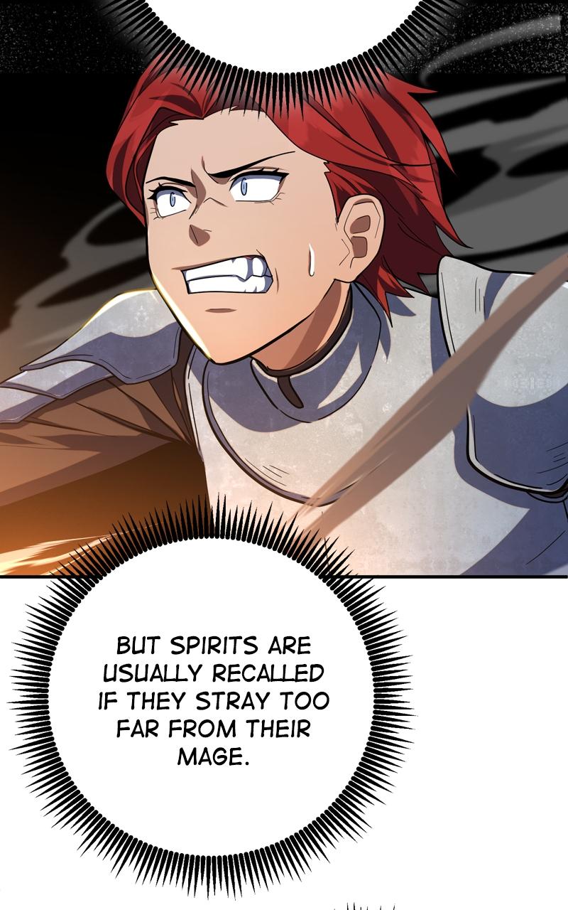 The Hammer Chap 13 - Next Chap 14