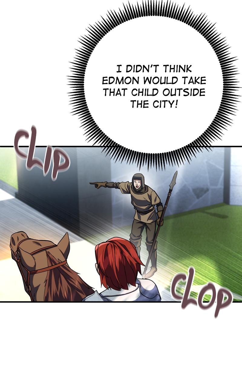 The Hammer Chap 13 - Next Chap 14