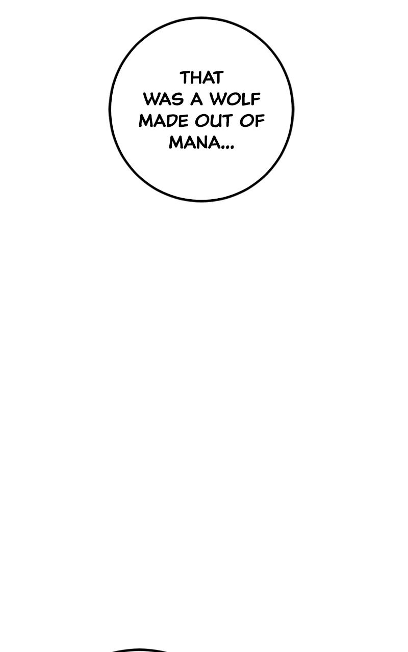 The Hammer Chap 27 - Next Chap 28