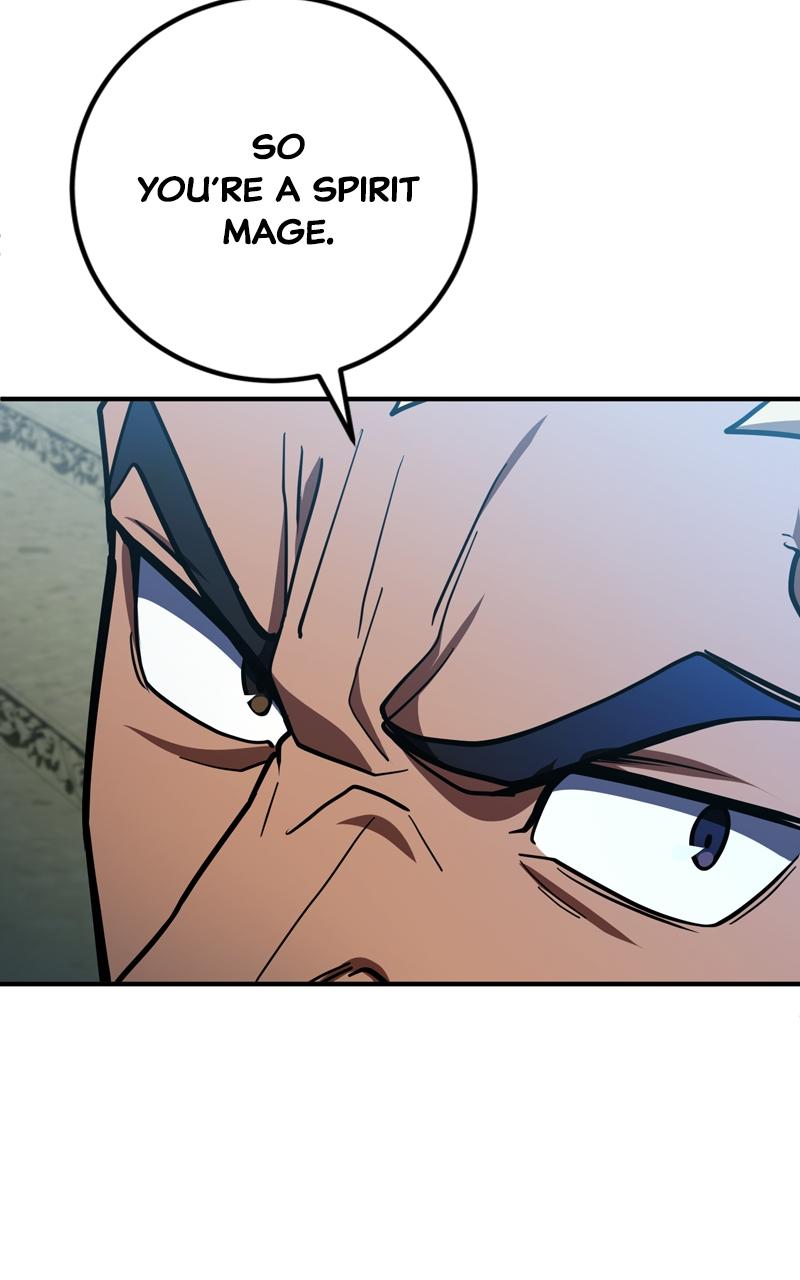 The Hammer Chap 27 - Next Chap 28