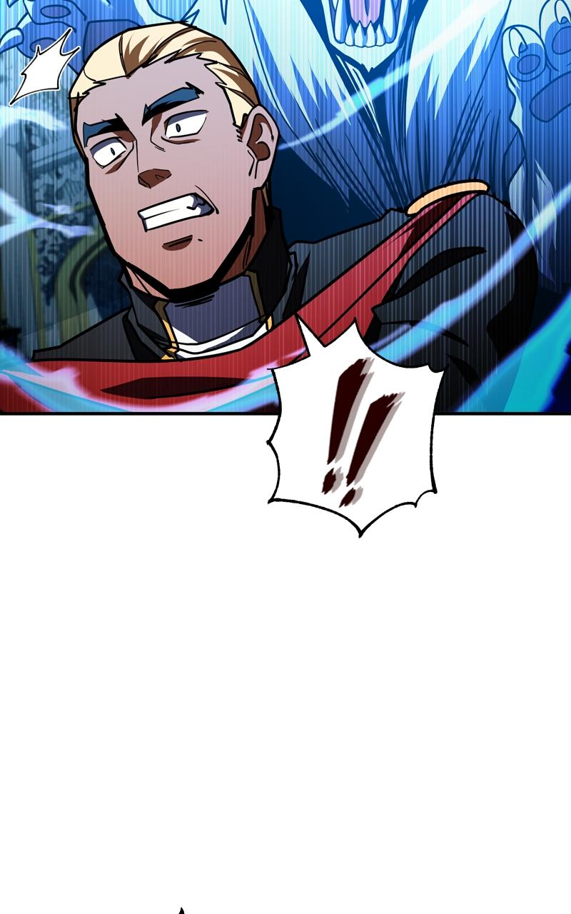 The Hammer Chap 27 - Next Chap 28
