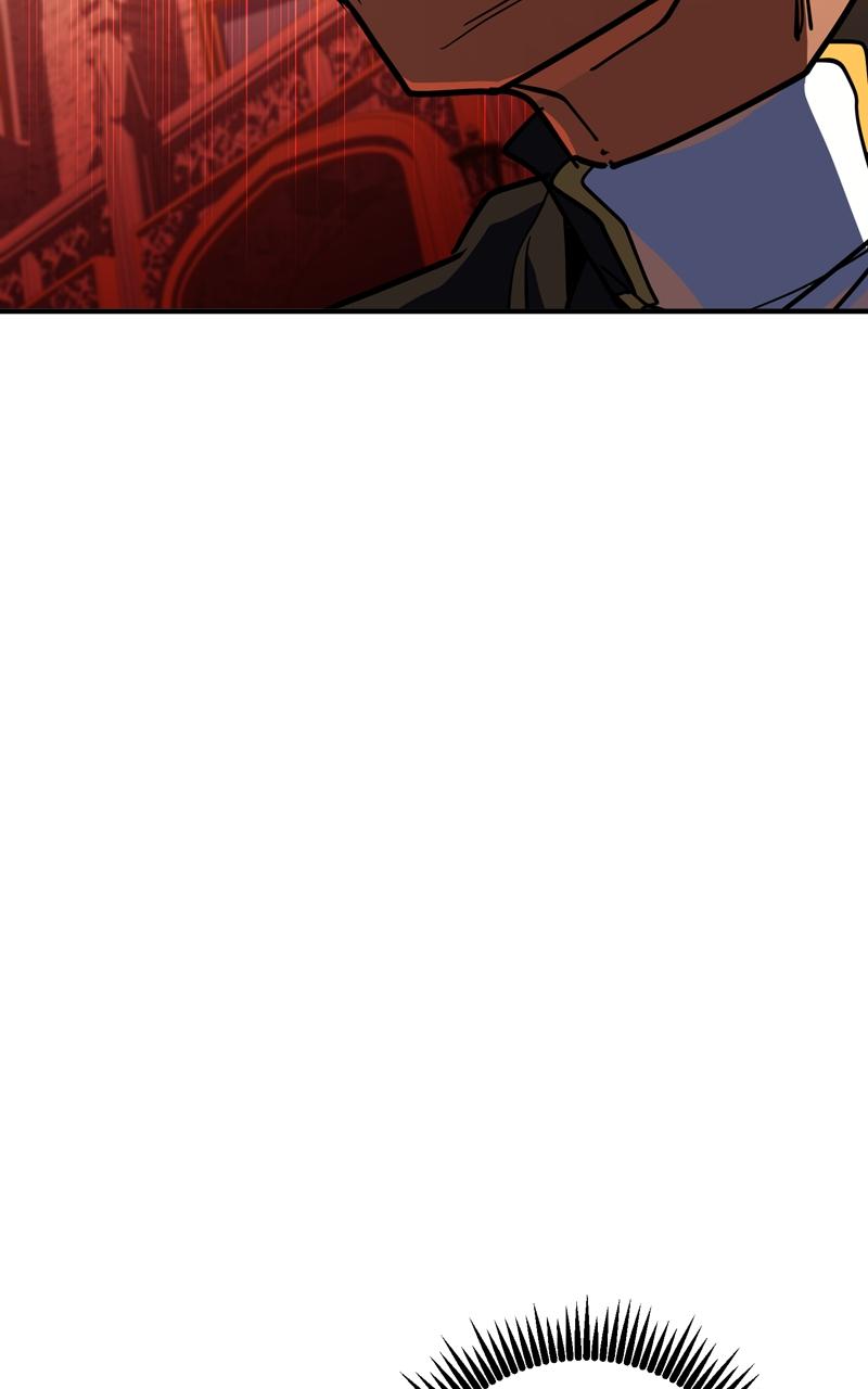 The Hammer Chap 27 - Next Chap 28