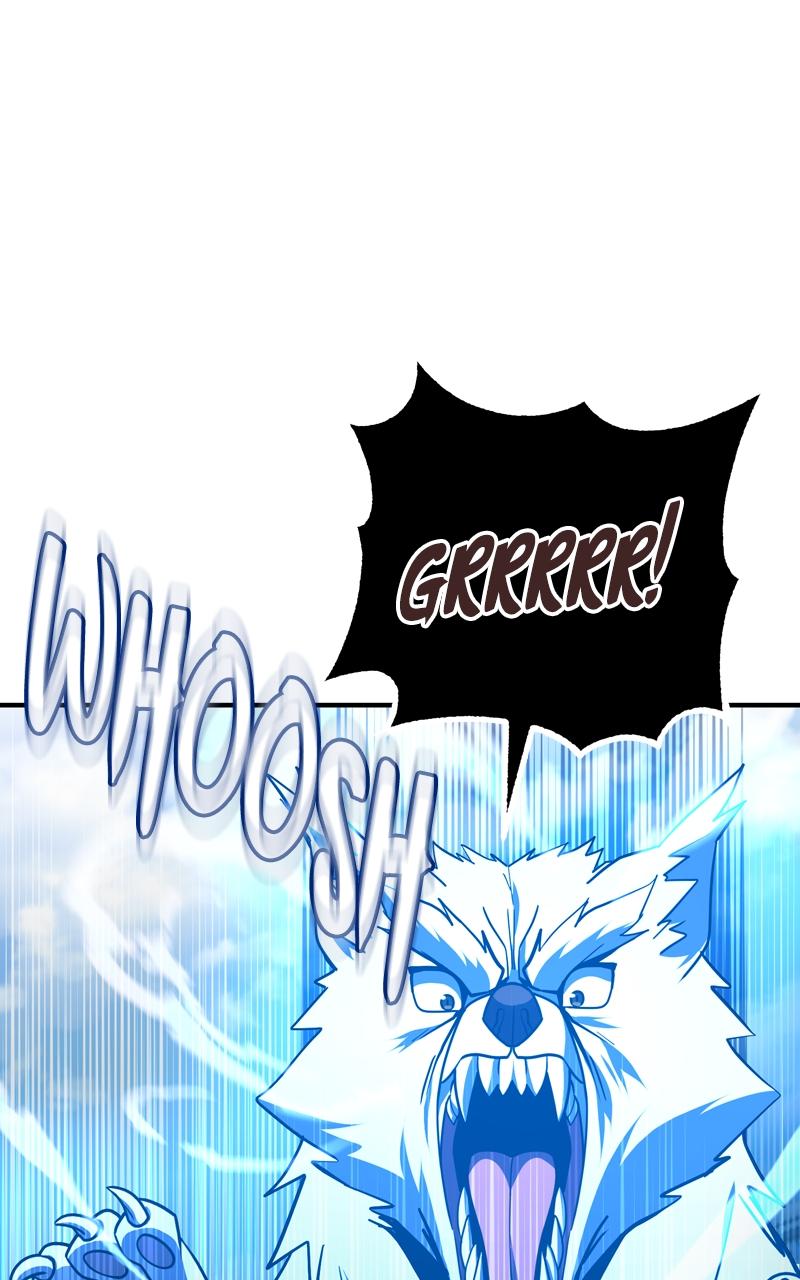 The Hammer Chap 27 - Next Chap 28