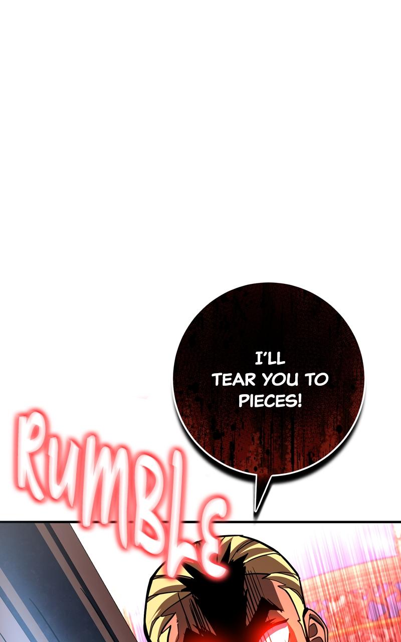 The Hammer Chap 27 - Next Chap 28