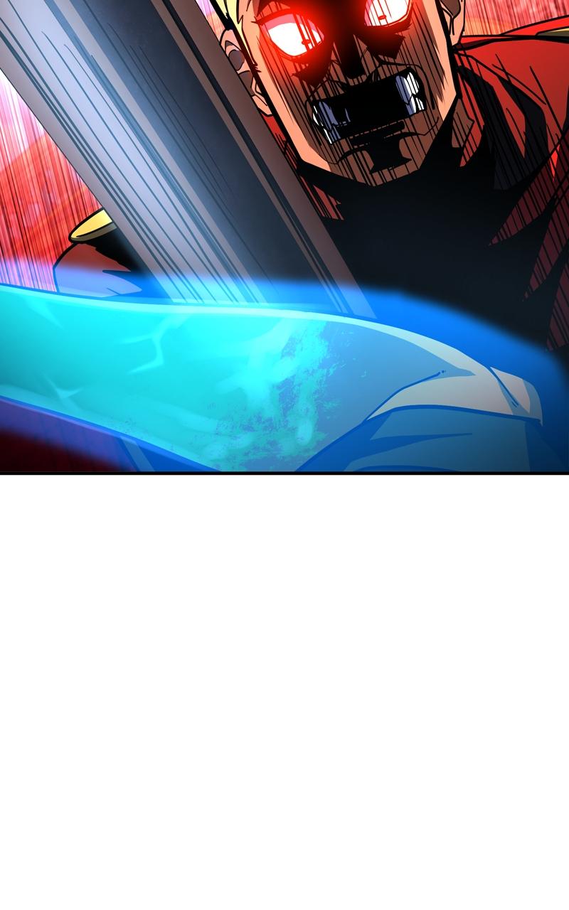 The Hammer Chap 27 - Next Chap 28